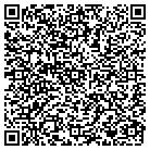 QR code with Bestrop Mccarthy Casting contacts