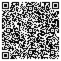 QR code with Greaves Travel L L C contacts