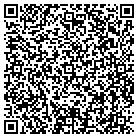 QR code with Bb Masonry Of Jax Inc contacts