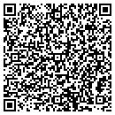 QR code with Harris Services contacts