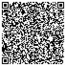 QR code with Groesbeck Muffler Man contacts