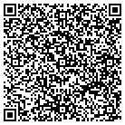 QR code with Harry H Nitschke Tele Systems contacts