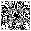 QR code with Guardian Car Care contacts