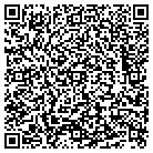 QR code with Elite General Contracting contacts