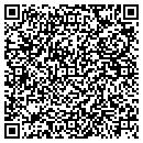 QR code with Bgs Production contacts