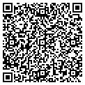 QR code with Dale Workman contacts