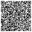 QR code with Embee Enterprises Inc contacts