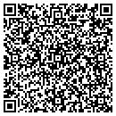 QR code with Sidney Charles Co contacts
