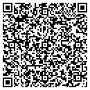QR code with Hicks Michael MD contacts