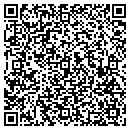 QR code with Bok Creative Casting contacts