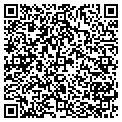 QR code with Ms Carter Daycare contacts