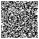 QR code with Home Data Inspection Systems contacts