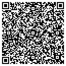 QR code with Christopher Schipper contacts