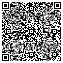 QR code with BORN FOR THIS contacts