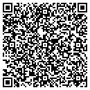 QR code with Hoover 9 Mile Service contacts