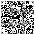 QR code with International Top Value Automotive LLC contacts