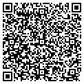 QR code with Alicea Productions contacts