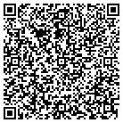 QR code with Barnum Timber A Cal Ltd Partnr contacts