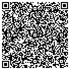 QR code with Homeworks Inspection Service contacts