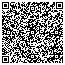QR code with Jeffrey Carless contacts