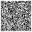 QR code with Daniel Haire contacts