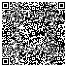 QR code with Executive Handyman And Contractor Services contacts