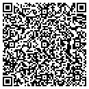 QR code with Jemataco Inc contacts