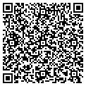 QR code with Benton Masonry contacts