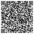 QR code with J G Muffler Br contacts