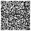 QR code with Mercer Funeral Home contacts