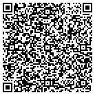 QR code with I-Go Car Sharing Chicago contacts