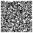 QR code with Ez Dock of California contacts