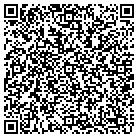 QR code with Insurance Car Rental Inc contacts
