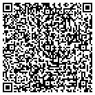 QR code with Mickey-Leopold Funeral Home contacts