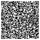 QR code with Far West General Contracting Inc contacts