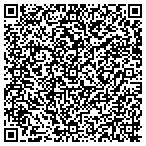 QR code with Mid America Mortuary Service LLC contacts