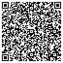 QR code with Daniel L Brook contacts