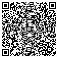QR code with Mike Kemp contacts