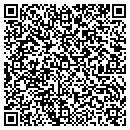 QR code with Oracle Medical Supply contacts