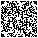 QR code with F D Thomas Inc contacts
