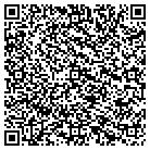 QR code with Better Brick Block Co Inc contacts