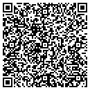 QR code with Daniel Pitstick contacts