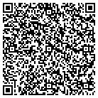 QR code with Better Built Masonry Inc contacts