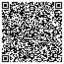 QR code with Reilly Craft HMI contacts