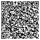 QR code with Ms Wandas Daycare contacts