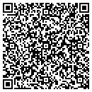 QR code with Daniel Scott contacts