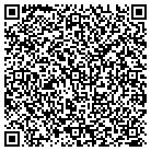 QR code with Mission Funeral Service contacts