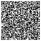 QR code with Inspex Building Inspections contacts