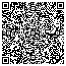 QR code with Ibex Productions contacts