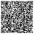 QR code with Daniel Wagner contacts